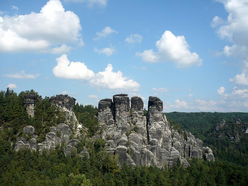 2010-09-11, Bastei (14).JPG